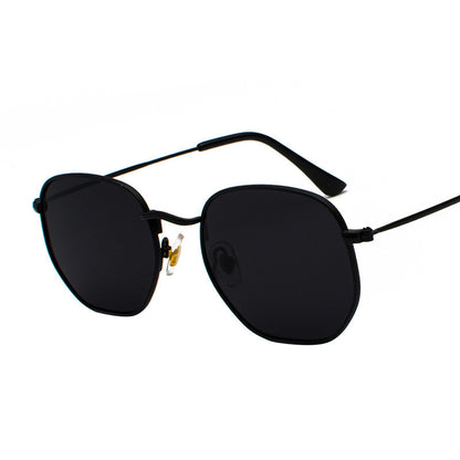 Fashion Sunglasses