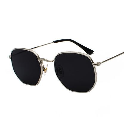 Fashion Sunglasses